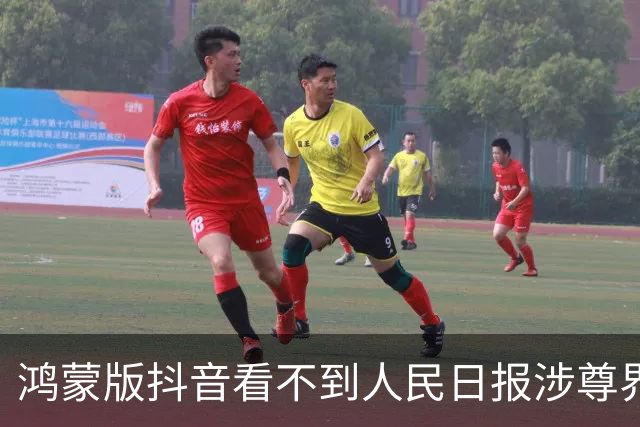鸿蒙版抖音看不到人民日报涉尊界报道？实测后找到原因：系图文类作品适配未完成